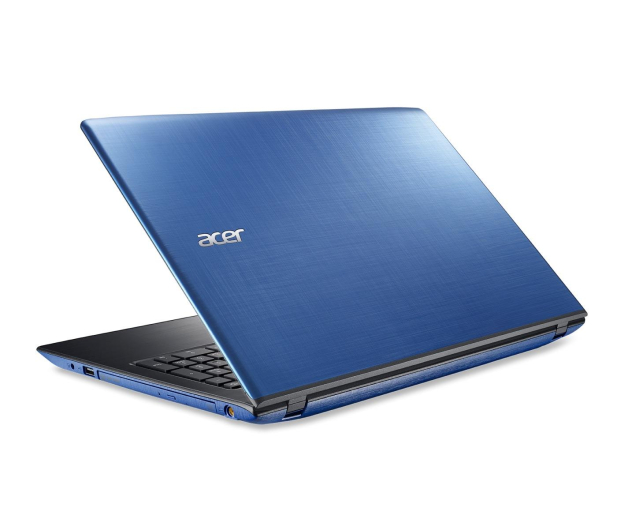 Acer E5-575G i3-6006U/8GB/500/Win10 GT940MX nieb. - 339627 - zdjęcie 5